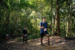 BIB: 
                            <button type="button" onclick="openModal(18959193)" class="btn btn-primary btn-sm float-right btn-popup" data-toggle="modal" data-target=".modal-high-quality">
                        <i class="fas fa-shopping-cart"></i> Add to Cart
                    </button>
                                            <button type="button" onclick="isThisMe(18959193, true)" class="btn btn-success btn-sm float-right btn-popup btn-isme hidden" data-toggle="tooltip" data-placement="bottom" title="นี่คือรูปของคุณใช่ไหม คลิกที่นี่เพื่อเอาเข้าอัลบั้ม">
                        <i class="fas fa-plus"></i> Add to album
                    </button>
                    <button type="button" onclick="isThisMe(18959193, false)" class="btn btn-warning btn-sm float-right btn-popup btn-isnotme hidden">
                        <i class="fas fa-ban"></i> Remove from album
                    </button>